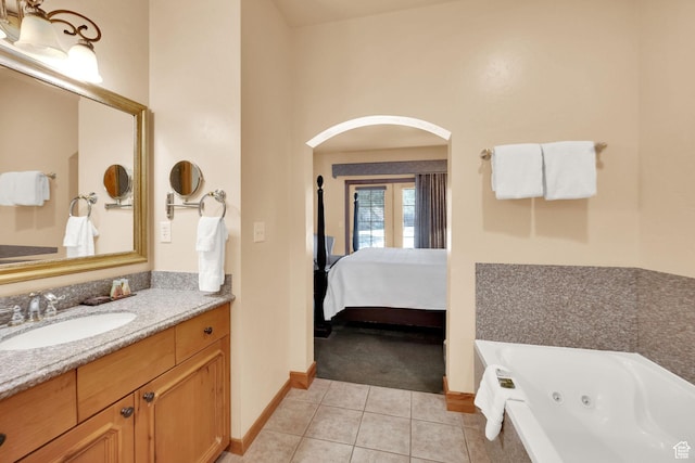 840 Bigler Ln Unit 1035, Midway, UT 84049 - photo 27