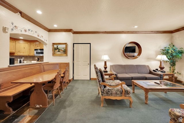 840 Bigler Ln Unit 1035, Midway, UT 84049 - photo 13