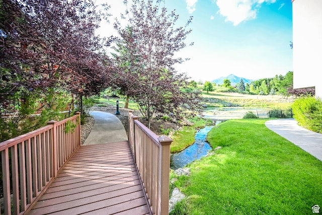 840 Bigler Ln Unit 1035, Midway, UT 84049 - photo 41