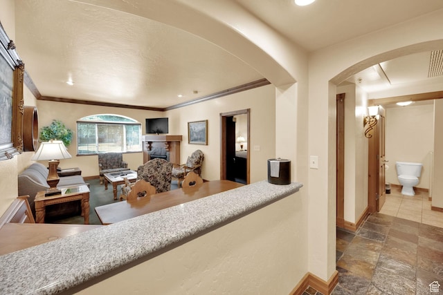 840 Bigler Ln Unit 1035, Midway, UT 84049 - photo 18