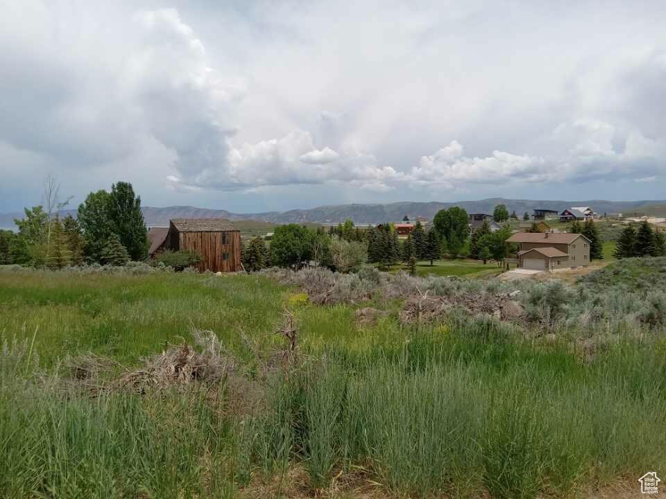 2658 S Wedge Cir Unit 100, Pickleville, UT 84028