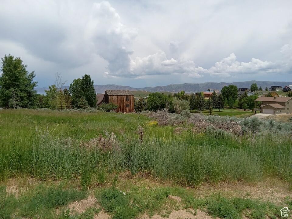 2658 S Wedge Cir Unit 100, Pickleville, UT 84028