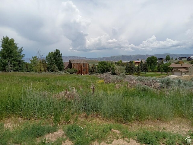 2658 S Wedge Cir Unit 100, Pickleville, UT 84028
