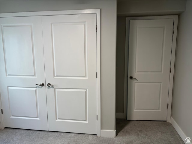 12038 S Middle Teton Dr Unit 134, Herriman, UT 84096 - view of closet