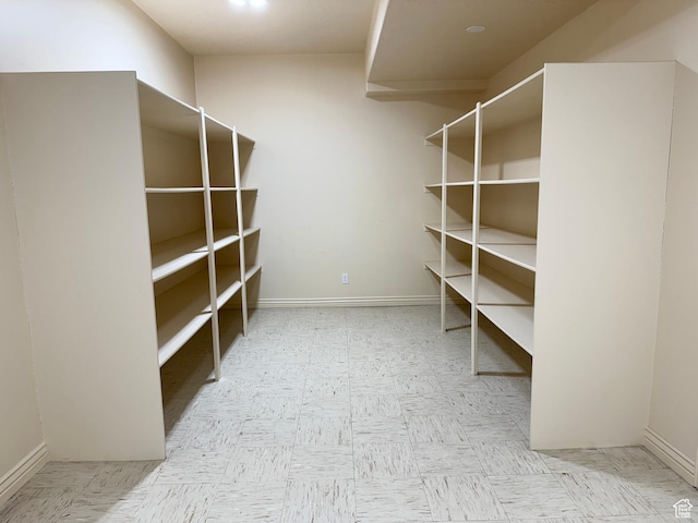362 S Glen Cir, Fruit Heights, UT 84037 - view of storage
