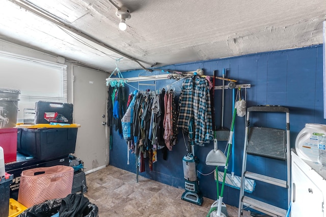 629 S 400 E, Salt Lake City, UT 84111 - interior space