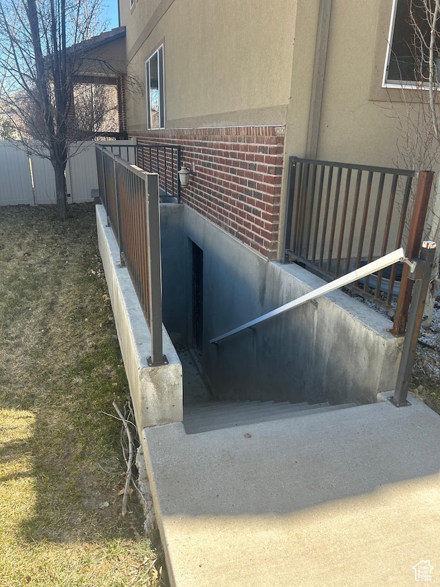 14526 Long Ridge Dr, Herriman, UT 84096 - exterior space