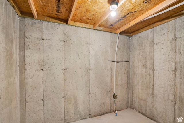 900 E Mecham Ave, Layton, UT 84040 - interior space