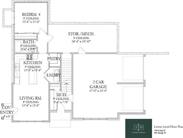 3721 S Oakridge Ct E, Bountiful, UT 84010