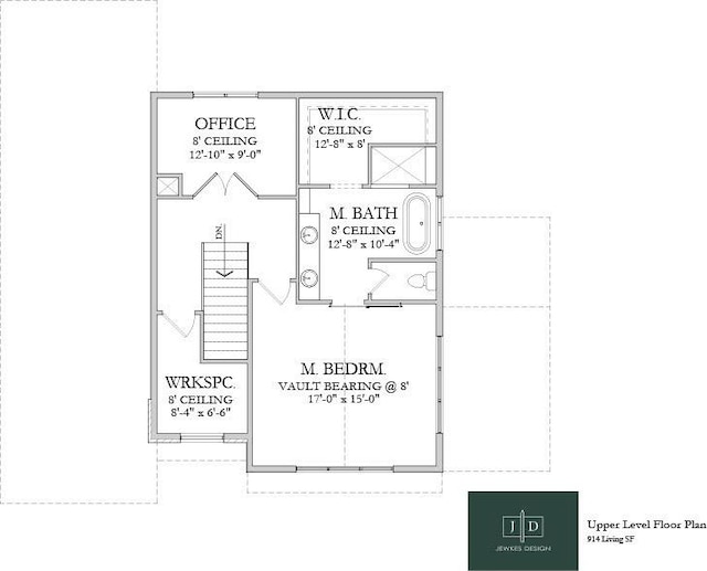 3721 S Oakridge Ct E, Bountiful, UT 84010