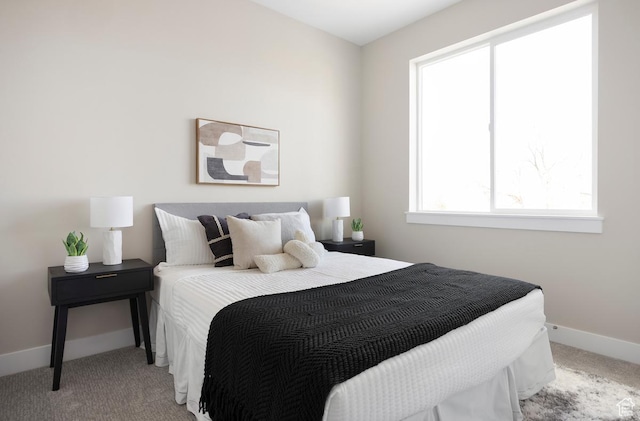 1562 E 3900 S Unit 107, Millcreek, UT 84124 - bedroom with carpet floors and baseboards
