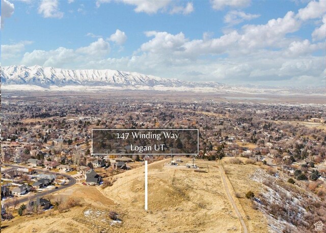 147 Winding Way Unit 50, Logan, UT 84321