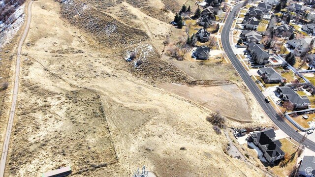 147 Winding Way Unit 50, Logan, UT 84321