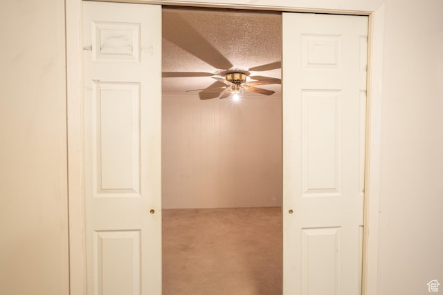 4971 S Beaver Brook Ln E Unit 40, Murray, UT 84117 - view of closet