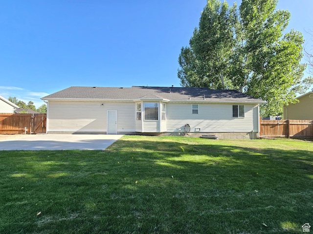1007 E 170 N, Heber City, UT 84032 - photo 50