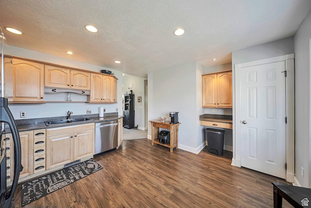 1007 E 170 N, Heber City, UT 84032 - photo 13