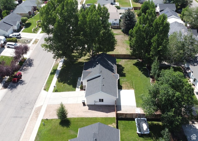 1007 E 170 N, Heber City, UT 84032 - photo 5