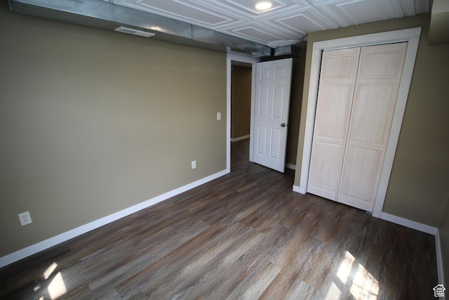 1007 E 170 N, Heber City, UT 84032 - photo 43