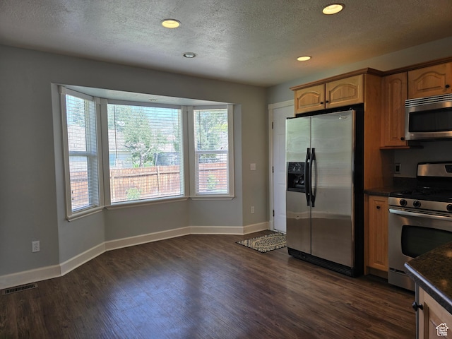 1007 E 170 N, Heber City, UT 84032 - photo 10