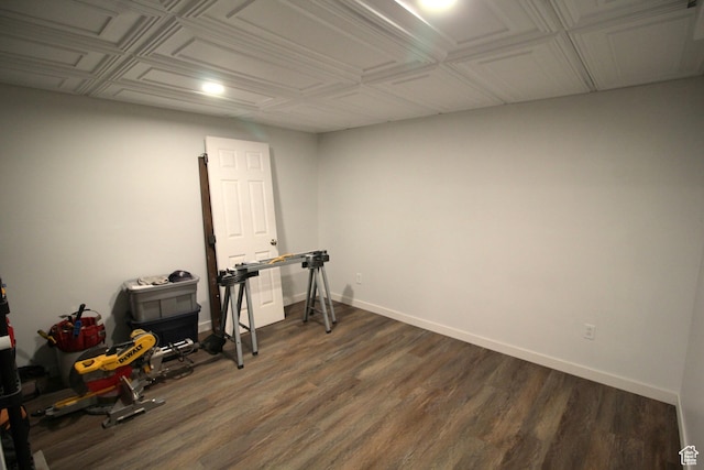 1007 E 170 N, Heber City, UT 84032 - photo 33