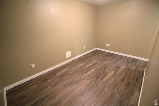 1007 E 170 N, Heber City, UT 84032 - photo 29