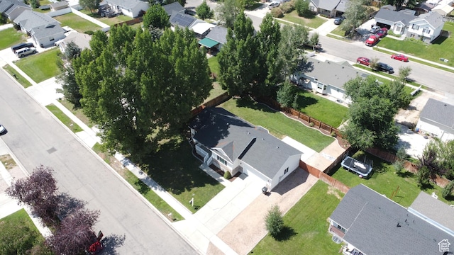 1007 E 170 N, Heber City, UT 84032 - photo 6