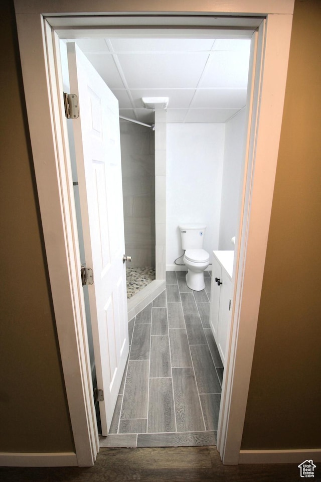 1007 E 170 N, Heber City, UT 84032 - photo 38