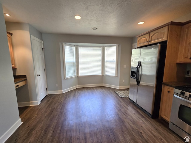 1007 E 170 N, Heber City, UT 84032 - photo 12