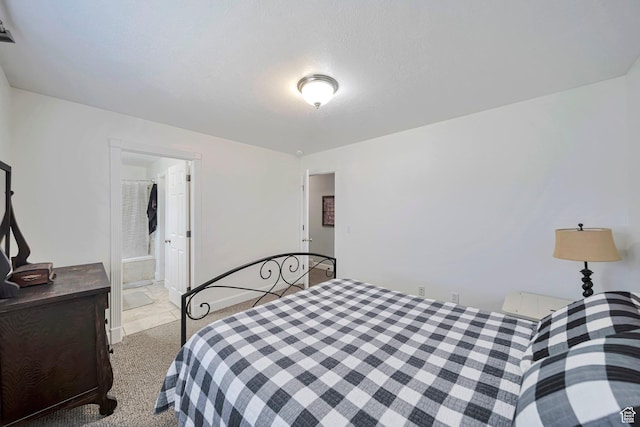 1007 E 170 N, Heber City, UT 84032 - photo 27