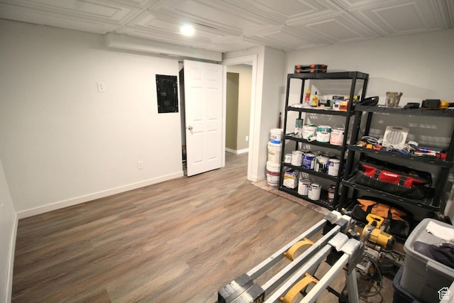 1007 E 170 N, Heber City, UT 84032 - photo 34