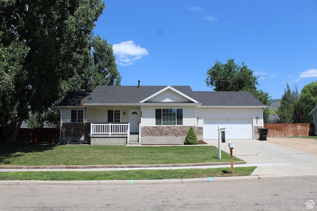 1007 E 170 N, Heber City, UT 84032 - photo 1