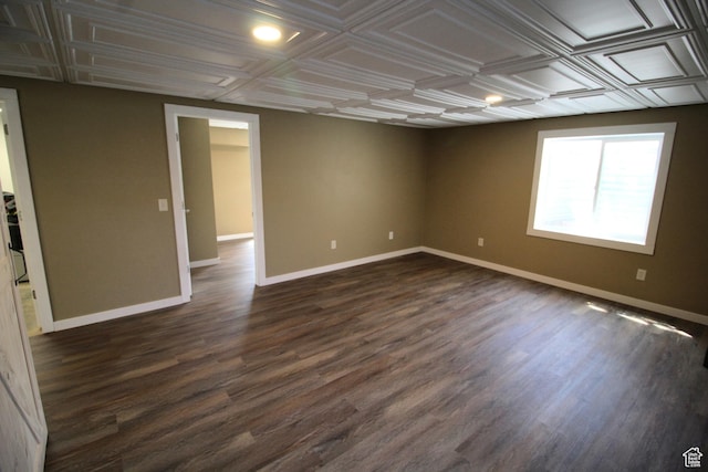 1007 E 170 N, Heber City, UT 84032 - photo 42