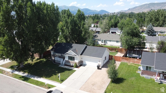 1007 E 170 N, Heber City, UT 84032 - photo 4