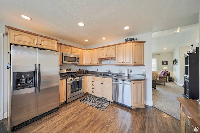 1007 E 170 N, Heber City, UT 84032 - photo 14