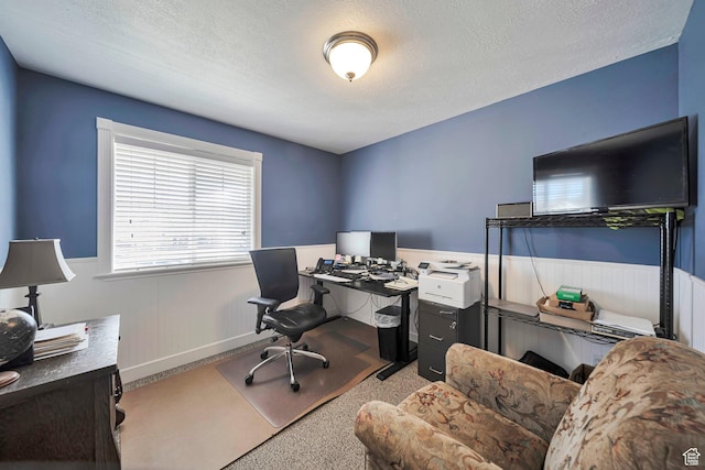 1007 E 170 N, Heber City, UT 84032 - photo 24
