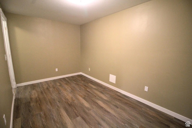 1007 E 170 N, Heber City, UT 84032 - photo 30