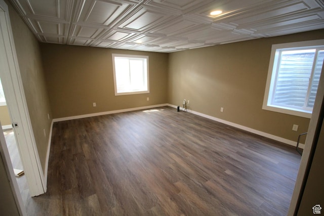 1007 E 170 N, Heber City, UT 84032 - photo 41