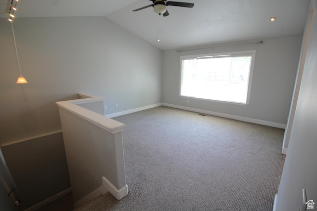 1007 E 170 N, Heber City, UT 84032 - photo 19