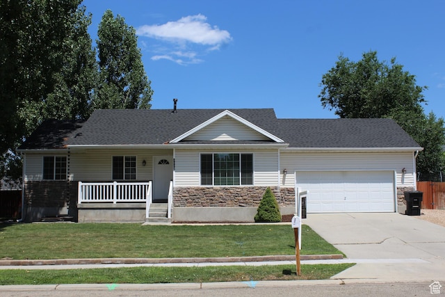 1007 E 170 N, Heber City, UT 84032 - photo 2