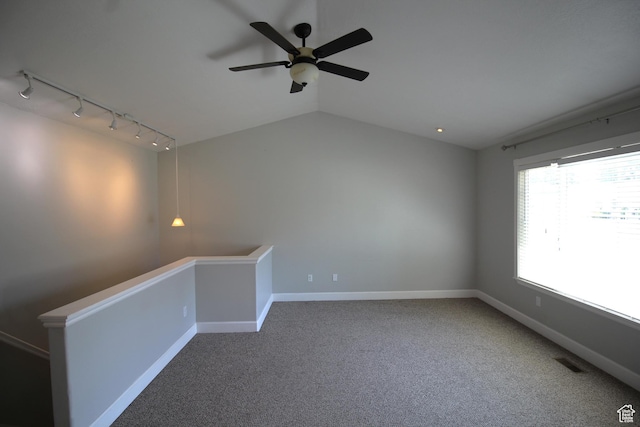 1007 E 170 N, Heber City, UT 84032 - photo 17