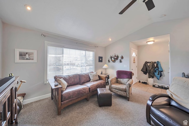 1007 E 170 N, Heber City, UT 84032 - photo 20