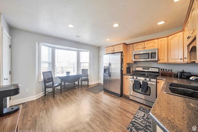 1007 E 170 N, Heber City, UT 84032 - photo 9