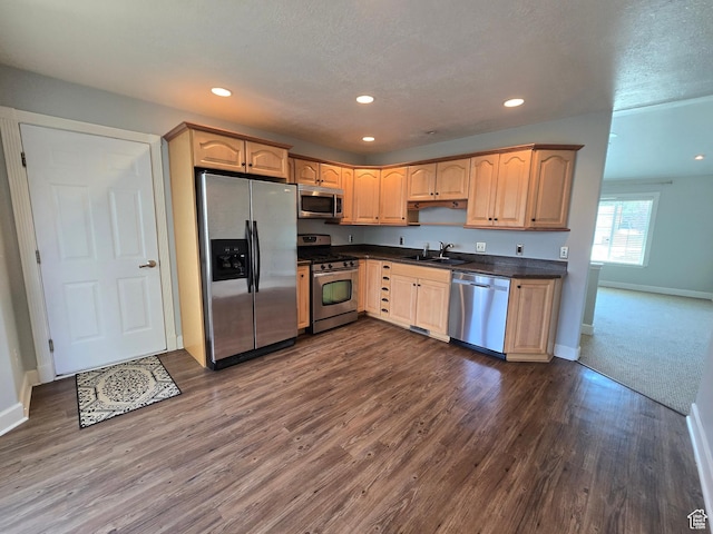 1007 E 170 N, Heber City, UT 84032 - photo 8