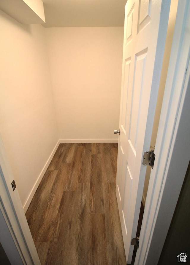 1007 E 170 N, Heber City, UT 84032 - photo 32