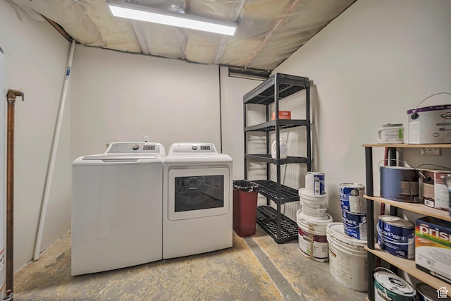 1007 E 170 N, Heber City, UT 84032 - photo 46