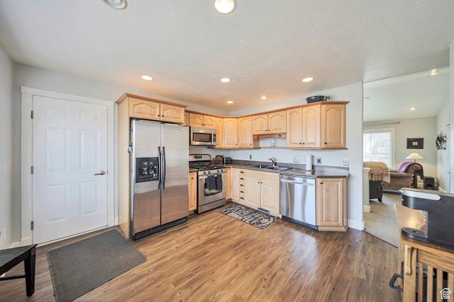 1007 E 170 N, Heber City, UT 84032 - photo 7