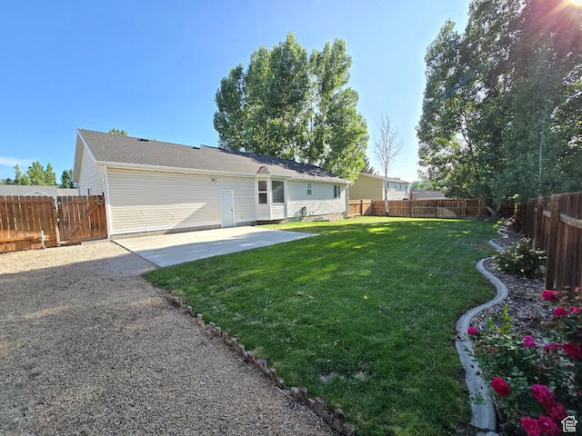 1007 E 170 N, Heber City, UT 84032 - photo 48