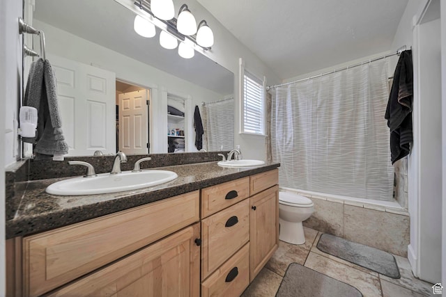 1007 E 170 N, Heber City, UT 84032 - photo 28