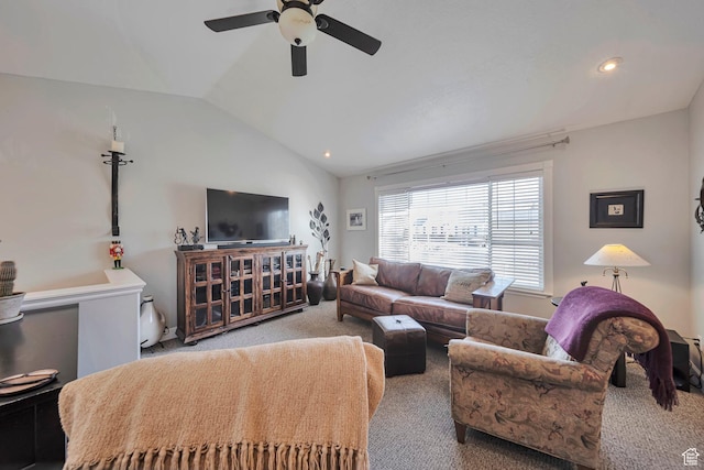 1007 E 170 N, Heber City, UT 84032 - photo 18