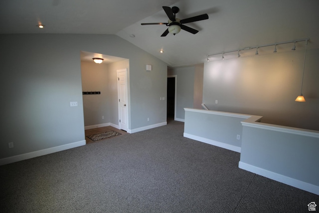 1007 E 170 N, Heber City, UT 84032 - photo 22